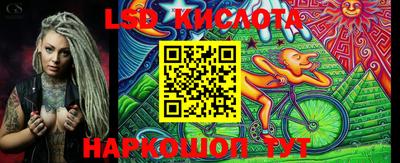 a pvp Свободный