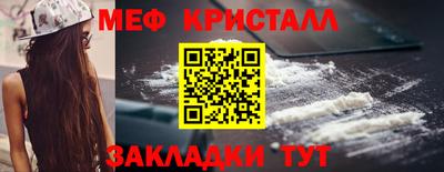 a pvp Свободный