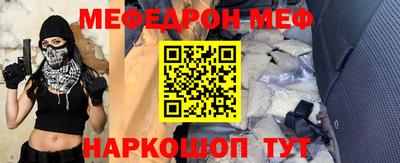 a pvp Свободный