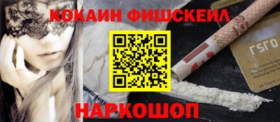 a pvp Свободный