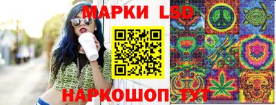 a pvp Свободный