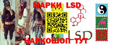 a pvp Свободный