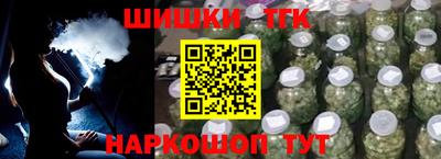 a pvp Свободный