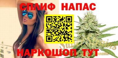 a pvp Свободный