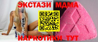 a pvp Свободный