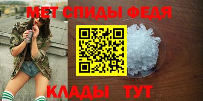 a pvp Свободный