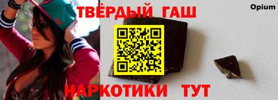 a pvp Свободный