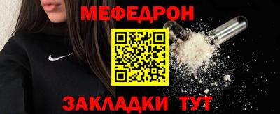 a pvp Свободный