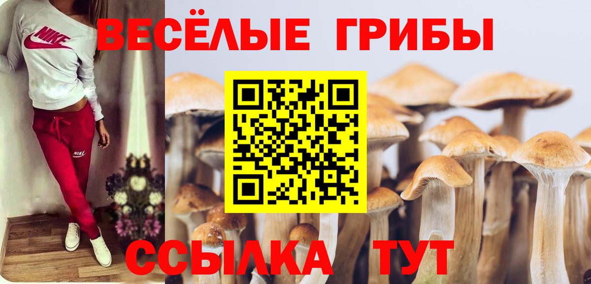  КОКАИН Новосибирск